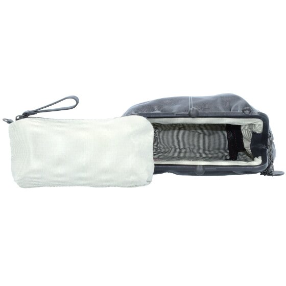 aunts & uncles Grandma's Luxury Club Mrs. Fortune Cookie Schoudertas Leer 23 cm