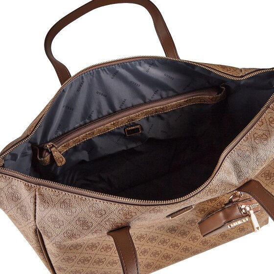 Guess Latona Shopper Tas 52 cm