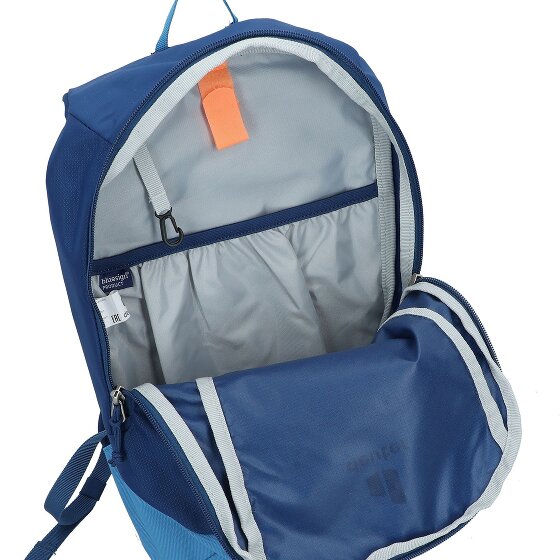 Deuter Junior Fietsrugzak 39 cm