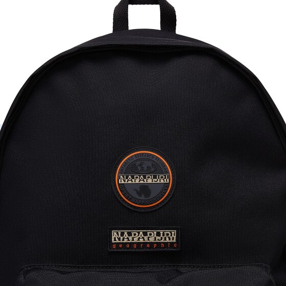 Napapijri Voyage Dagrugzak 40 cm Laptop compartiment