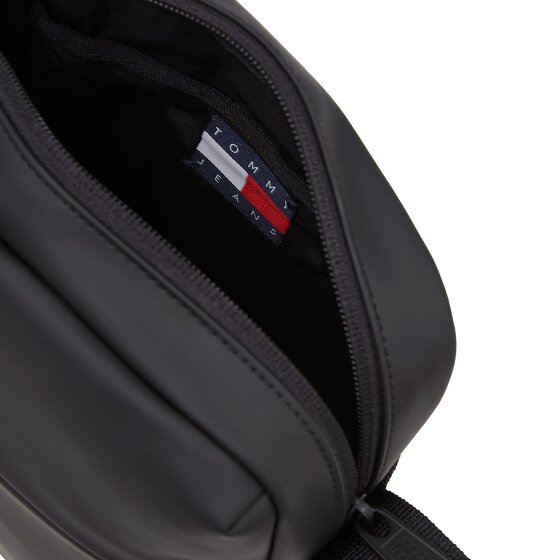 Tommy Hilfiger Jeans TJM Daily Mini tas Schoudertas 18 cm
