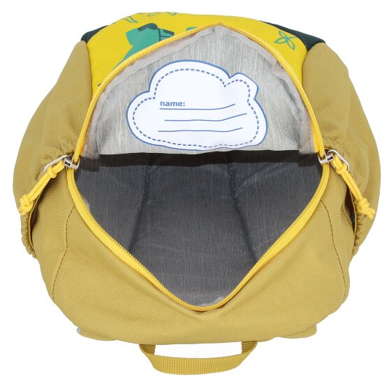 Deuter Pico Kinderrugzak 29 cm