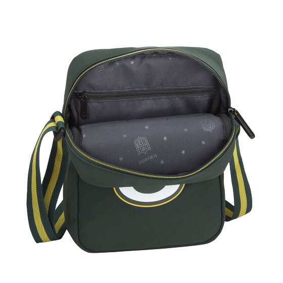 Travelite travelite x NFL Mini tas Schoudertas 17 cm