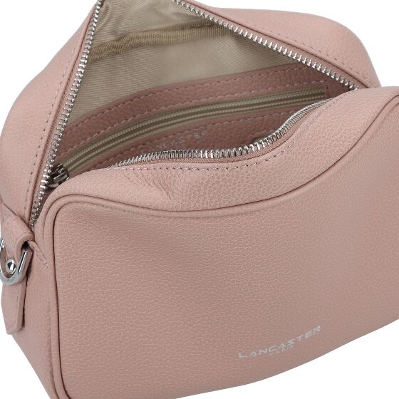 Lancaster Milano AMA Schoudertas Leer 21 cm