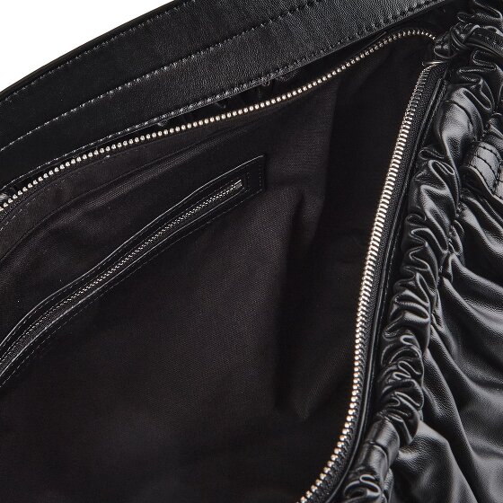 Liebeskind Faye Schoudertas L Leder 45 cm