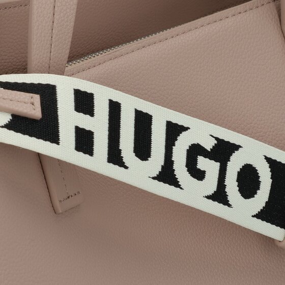 Hugo Bel Shopper Tas 38 cm