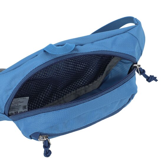 Deuter Junior Fanny pack 18 cm