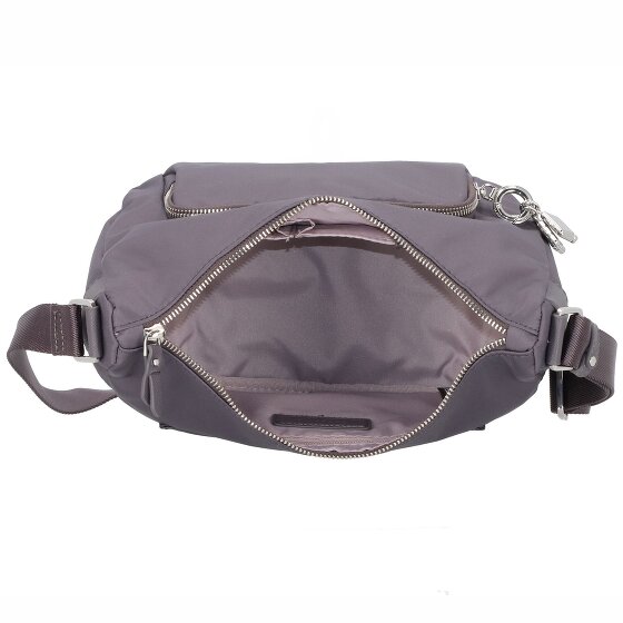 Samsonite Karissa 2.0 schoudertas 24 cm