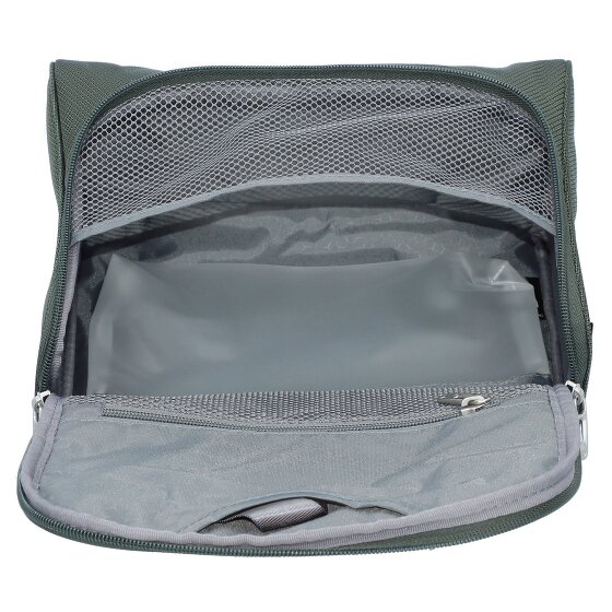 Samsonite Respark Toilettas 26 cm