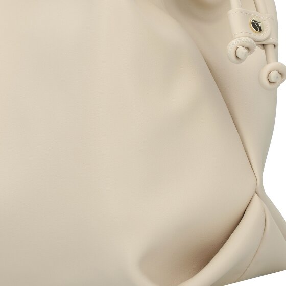 Hey Marly Cool Companion Zak M Leer 38 cm