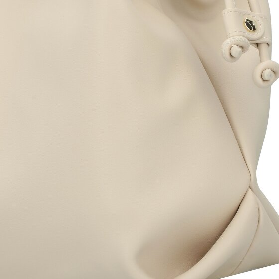 Hey Marly Cool Companion Buideltas M Leder 38 cm