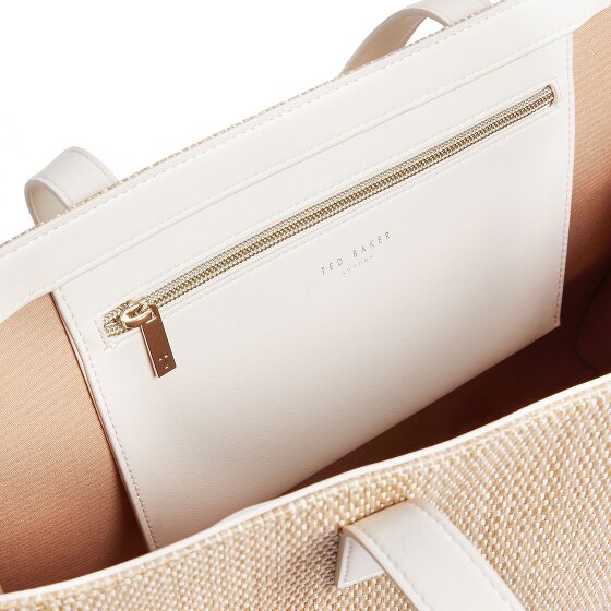Ted Baker Pallmer Shopper Tas 45 cm
