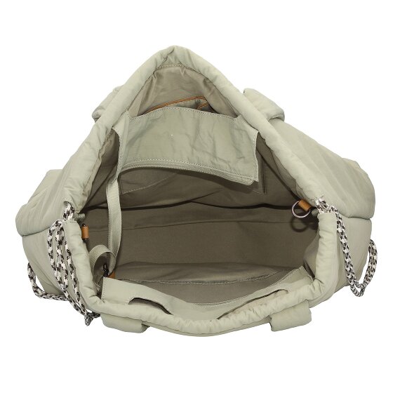 camel active Claire Schoudertas 45 cm