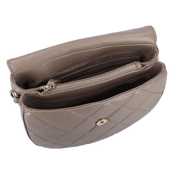 Valentino Bigs Schoudertas 24.5 cm