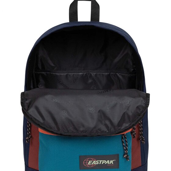 Eastpak Kittery Pak'R Dagrugzak 42 cm Laptopvak