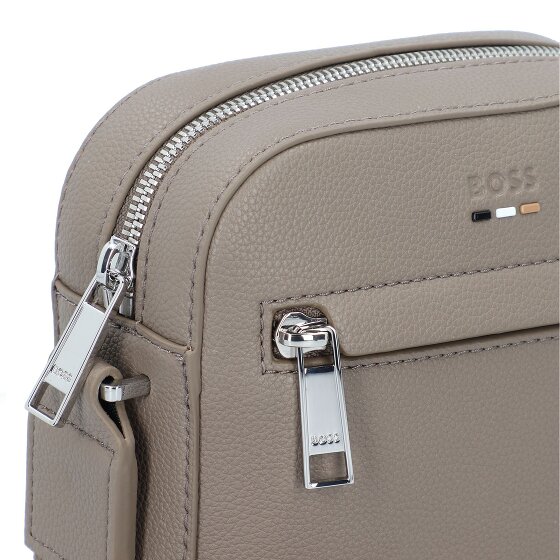 Boss Ray Mini tas Schoudertas 16 cm