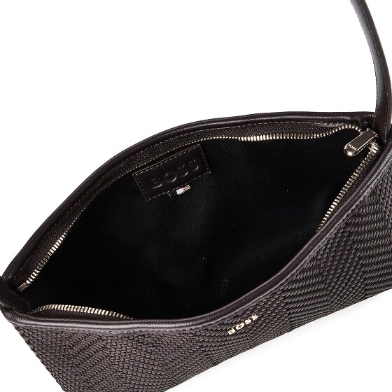 Boss Sandy Schoudertas 25 cm