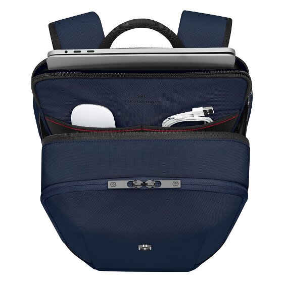 Victorinox Altmont Modern Dagrugzak 44 cm Laptop compartiment