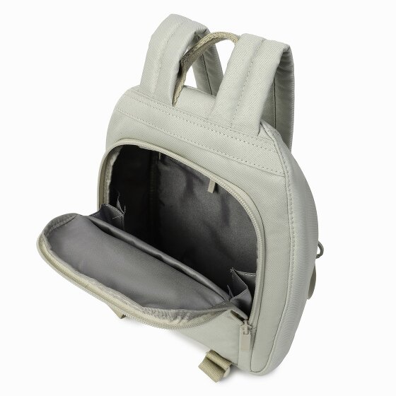 Hedgren Inner City Vogue Rugzak RFID 30 cm