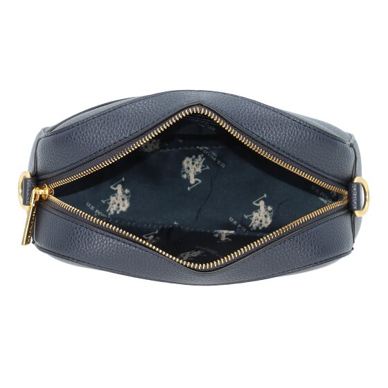 U.S. Polo Assn. Stanford Crossbody tas 25 cm