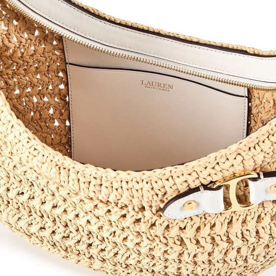 Lauren Ralph Lauren Tasha Schoudertas 32 cm