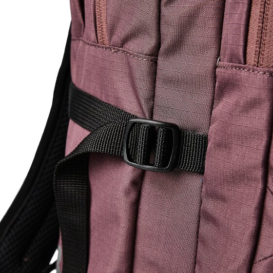Jack Wolfskin Berkeley Dagrugzak 47.5 cm Laptopvak
