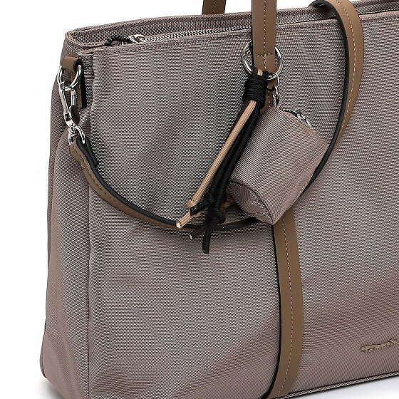 Tamaris TAS Maggie Schoudertas L 44 cm