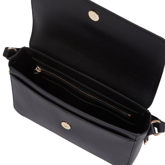 Tommy Hilfiger TH Distinct Schoudertas 26 cm