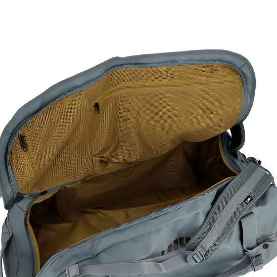 Thule Chasm Weekender reistas 86 cm
