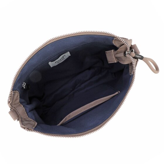 Joop! Jeans Giocoso 1.0 Letizia Schoudertas 25 cm
