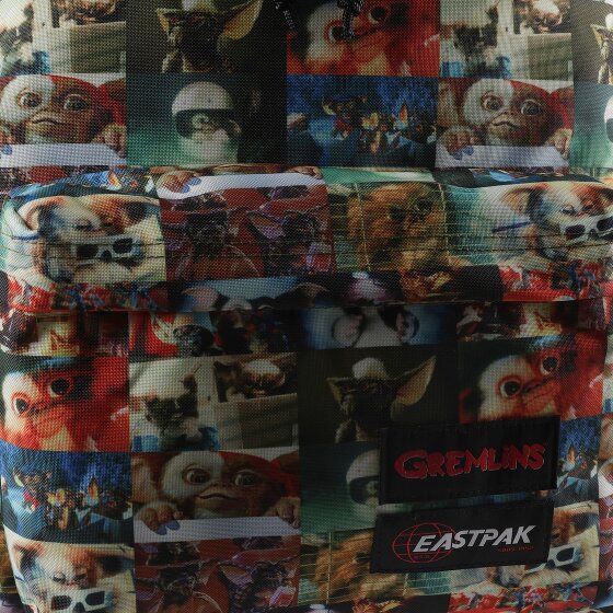 Eastpak Day Pak'R Dagrugzak 40 cm Laptop compartiment