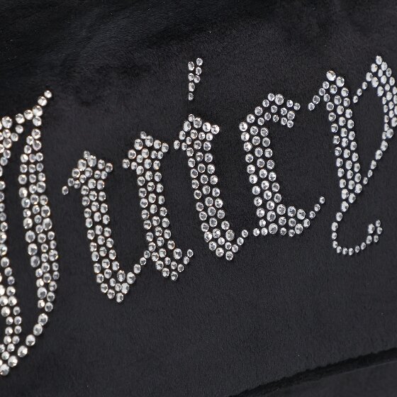 Juicy Couture Kimberly Schoudertas 26 cm