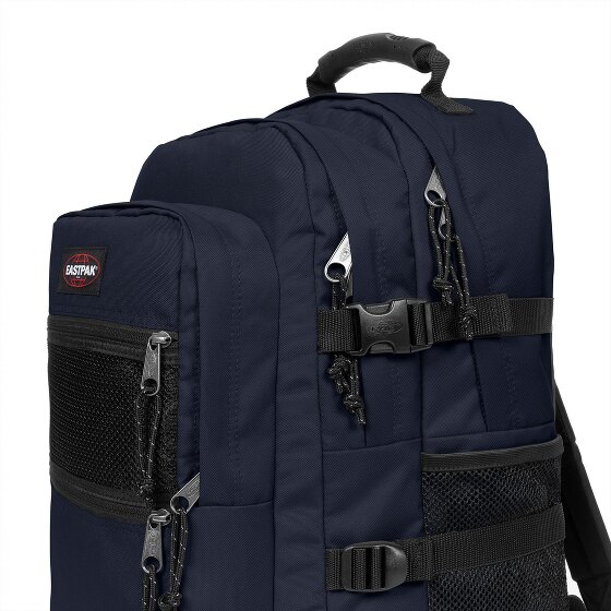 Eastpak Suplyer Dagrugzak 45.5 cm Laptop compartiment