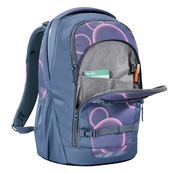 coocazoo Every School rugzak 44 cm