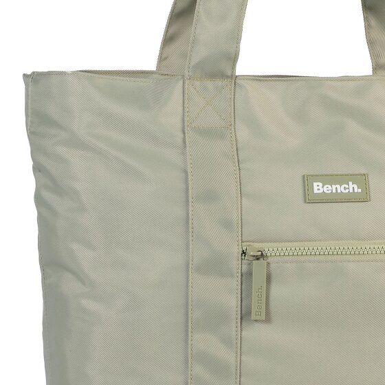 Bench Nova Shopper Tas 38 cm