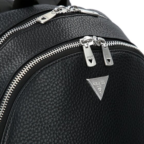 Guess Torino Dagrugzak 44 cm Laptop compartiment