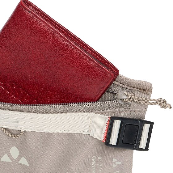 Vaude Jackpot Taille veilig 22 cm