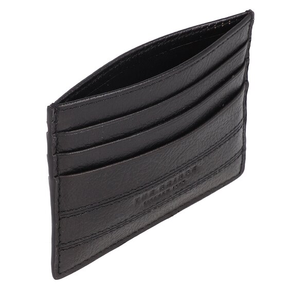 The Bridge Cesare Kredietkaart etui Leer 10 cm