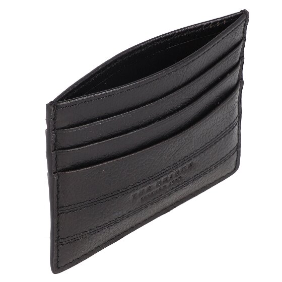 The Bridge Cesare Kredietkaart etui Leer 10 cm