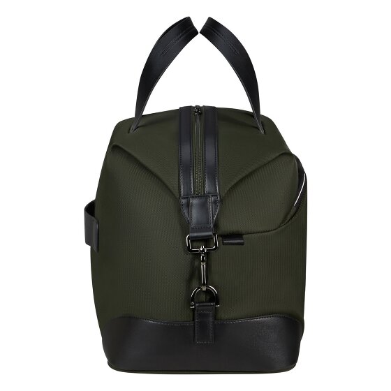 Samsonite Splendix Weekender reistas 53 cm