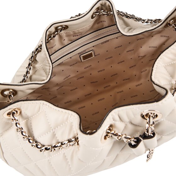 Guess Juliet Schoudertas 39 cm