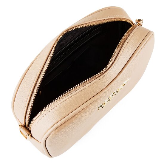 Replay Schoudertas 22.5 cm