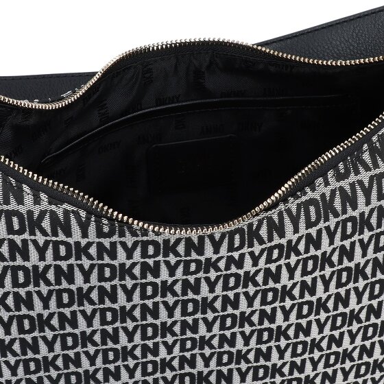 DKNY Deena Schoudertas 34 cm