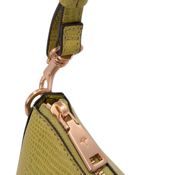 Joop! Lizeta Schoudertas Leder 24 cm