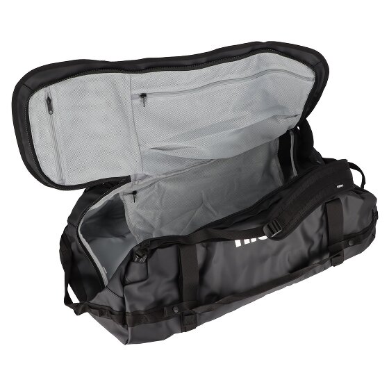 Thule Chasm Weekender reistas 86 cm