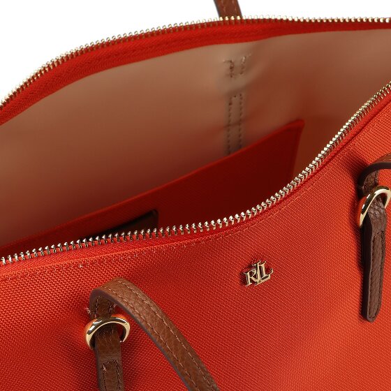 Lauren Ralph Lauren Keaton Shopper Tas 36 cm