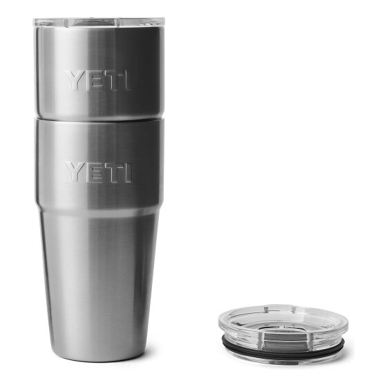 Yeti Rambler Drinkbeker 591 ml