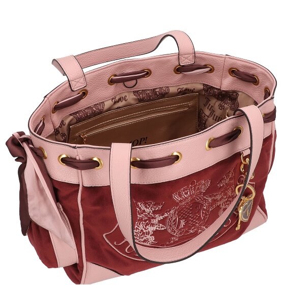 Juicy Couture Daydreamer Schoudertas L 32 cm