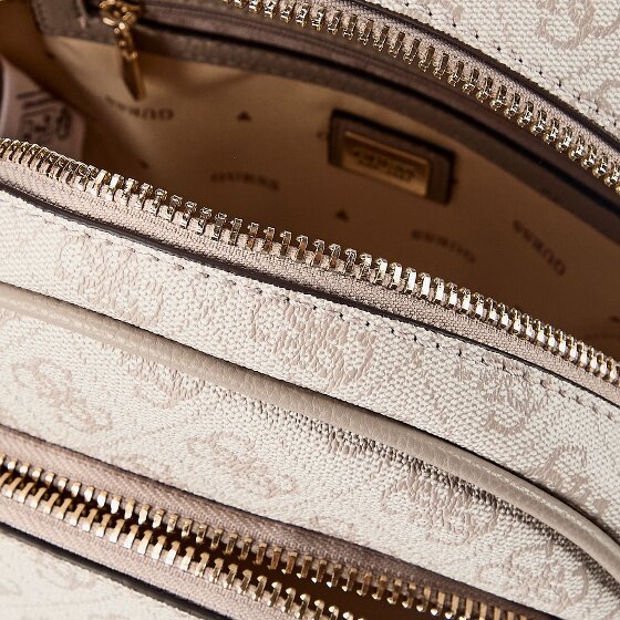 Guess Manhattan II Stad rugzak 26 cm