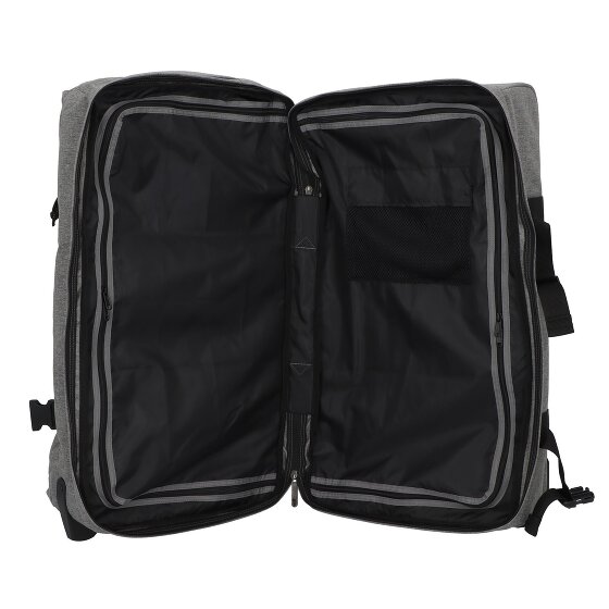 Eastpak Transit'R 2 wielen Trolley M 67 cm